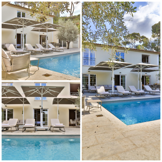 Review Hôtel la Farandole image 139484