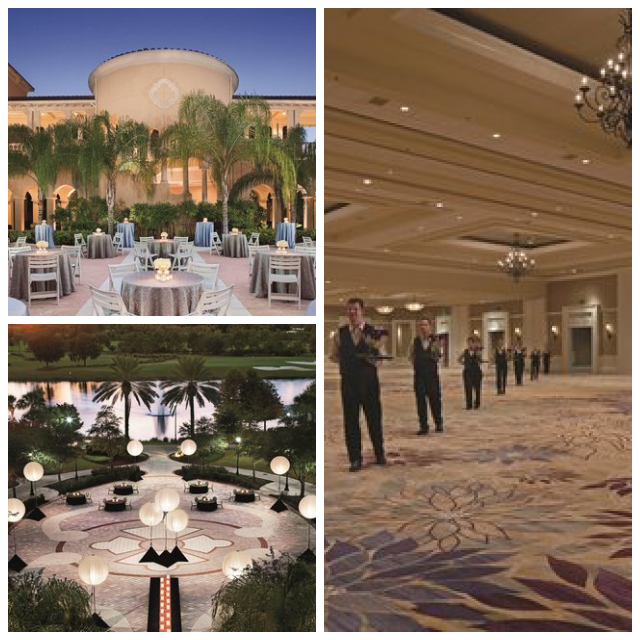 Review JW Marriott Orlando Grande Lakes image 101719