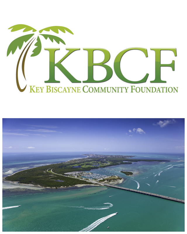 Review The Key Biscayne Community Foundation image 136324