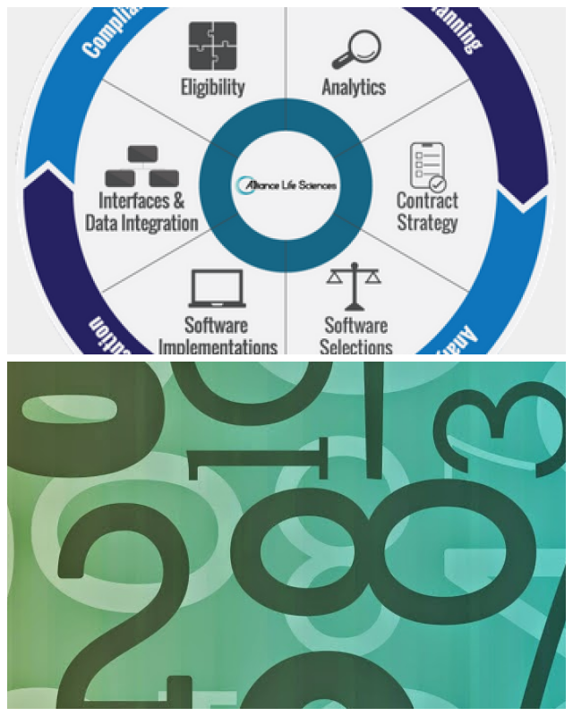 Review Alliance Life Sciences Consulting Group image 216719