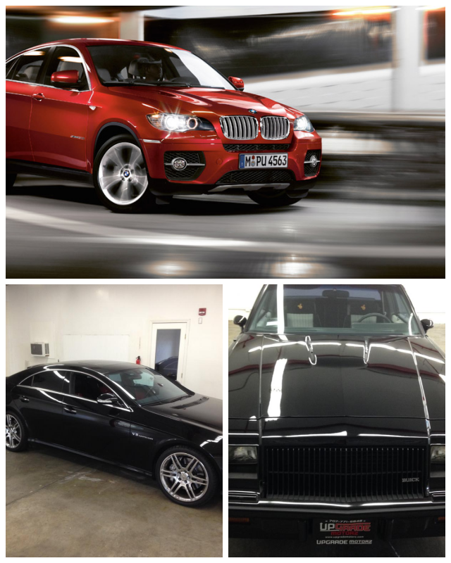 Review Upgrade Motorz image 162310