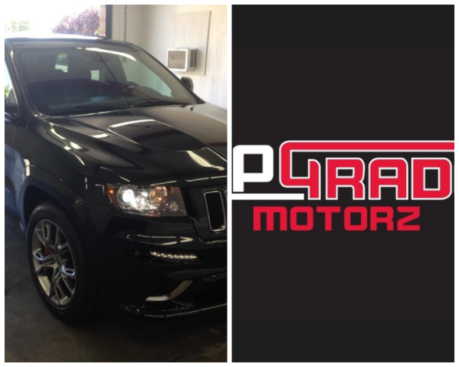Review Upgrade Motorz image 162312