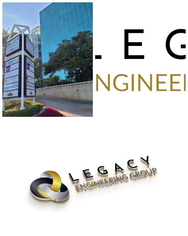 Review Legacy engineering group image 312061