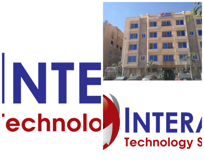 Review Interact technology solutions image 302444