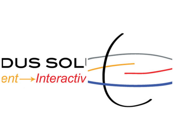 Review Nodus solutions image 328606
