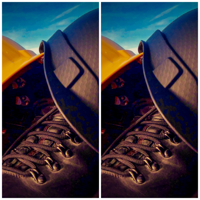 Review Smart building strategies llc image 355873