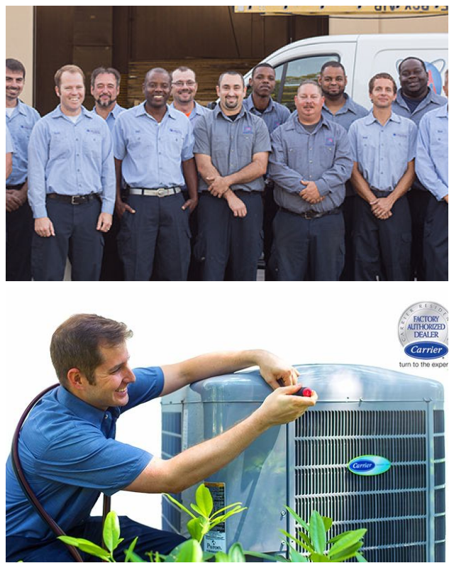 Review Energy Air, Inc. image 53005