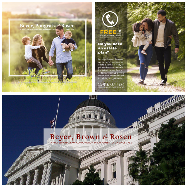 Review Beyer, pongratz and rosen image 349057