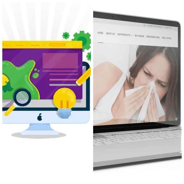 Review Fox web creations image 286732