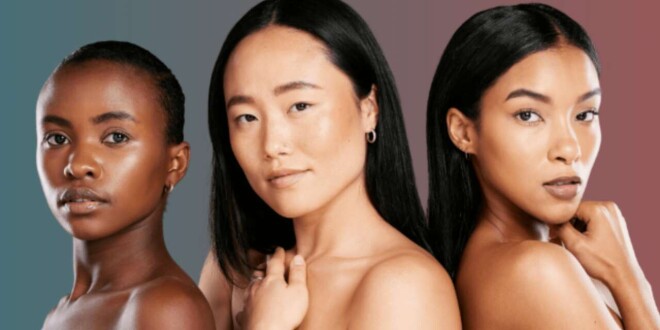 Review Tones Of Beauty image 359045