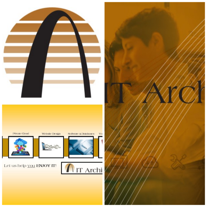 Review It architechs, inc. image 303308