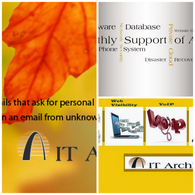 Review It architechs, inc. image 303310