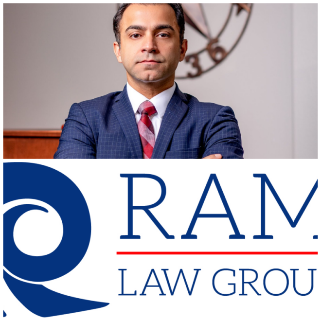 Review Ramji & associates image 342792