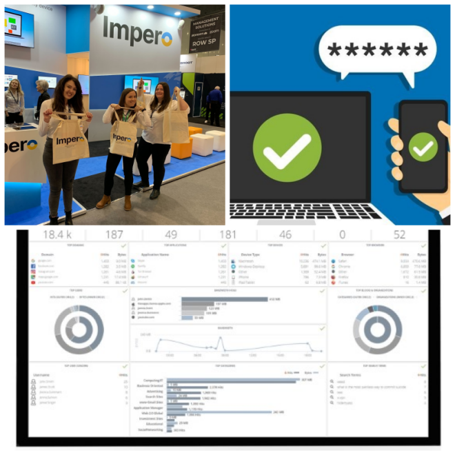 Review Impero Software image 155315