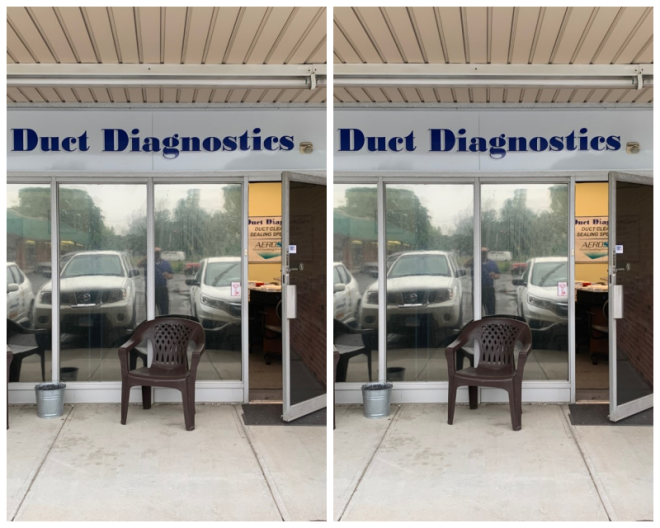 Review Duct Diagnostics image 69852