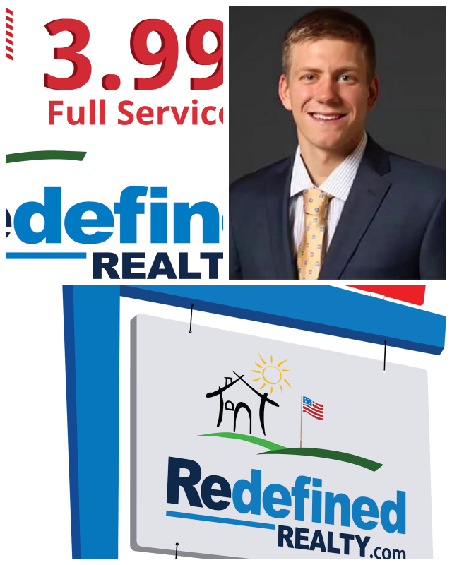 Review Redefined Realty Advisors, LLC image 237511