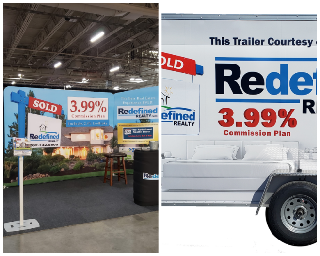 Review Redefined Realty Advisors, LLC image 237513