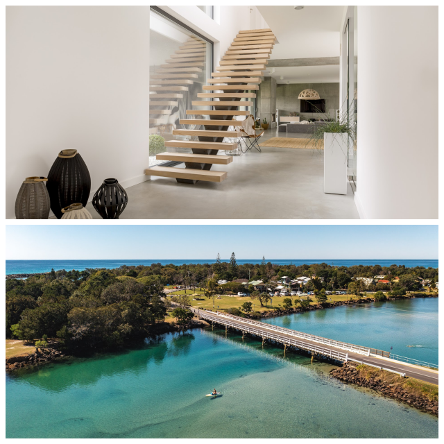 Review First National Real Estate Byron Bay image 79831