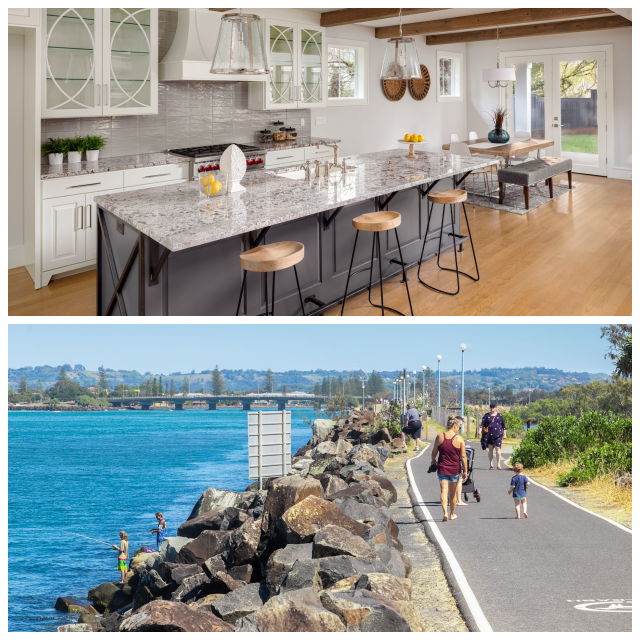 Review First National Real Estate Byron Bay image 79832