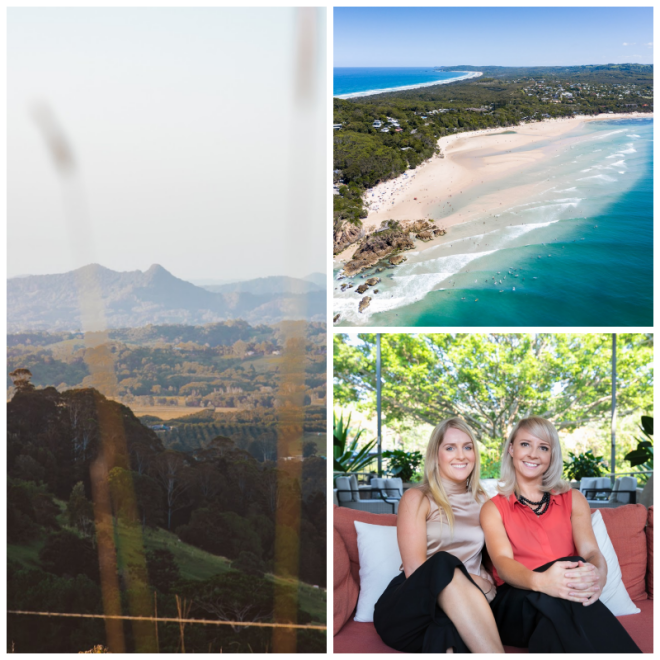 Review First National Real Estate Byron Bay image 79833