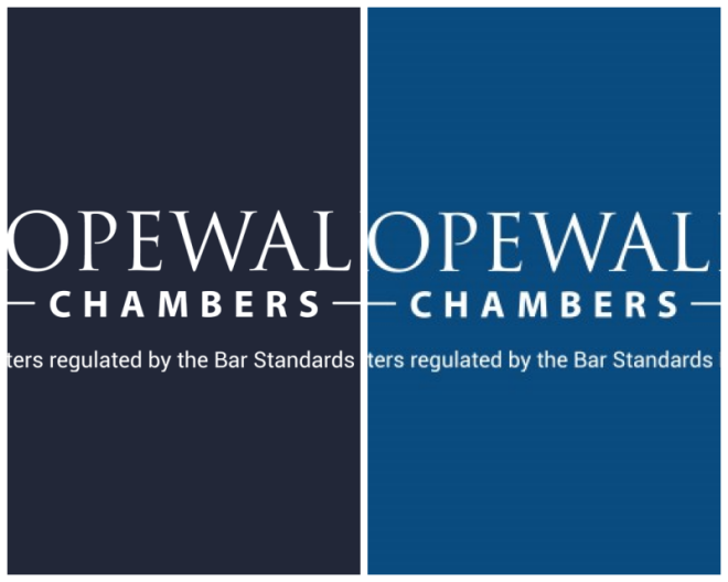 Review Ropewalk Chambers image 24504