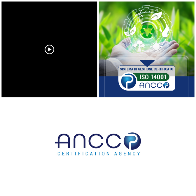 Review ANCCP image 5900