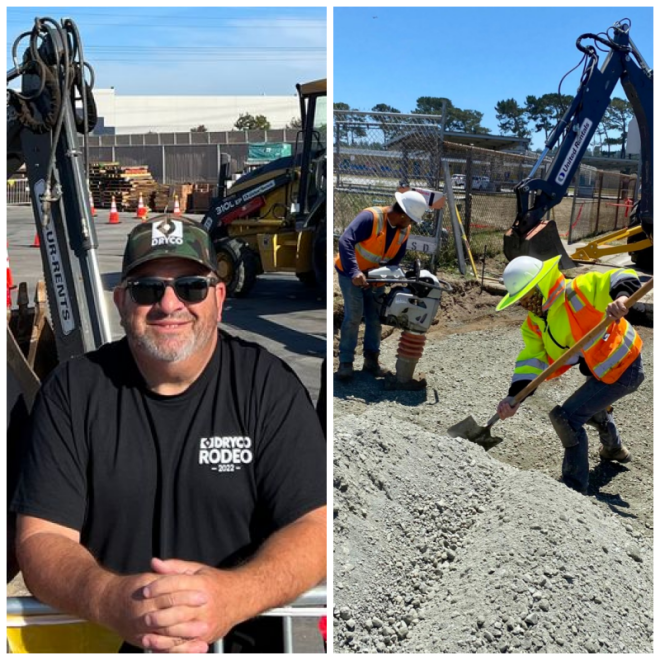 Review Dryco construction, inc. image 265956