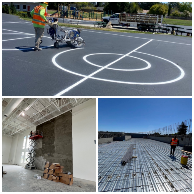 Review Dryco construction, inc. image 265959