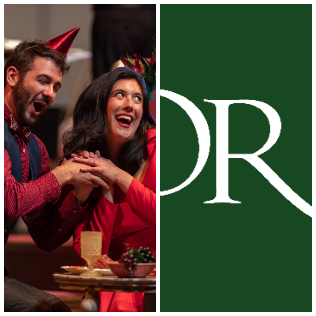 Review Opera Roanoke image 152072