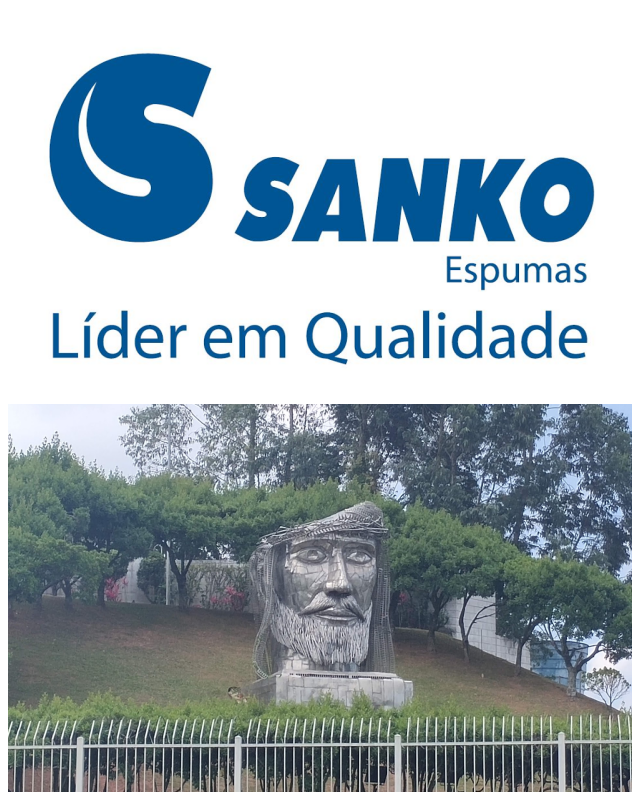 Review Sanko Espumas Ind. e Com. Ltda image 109926
