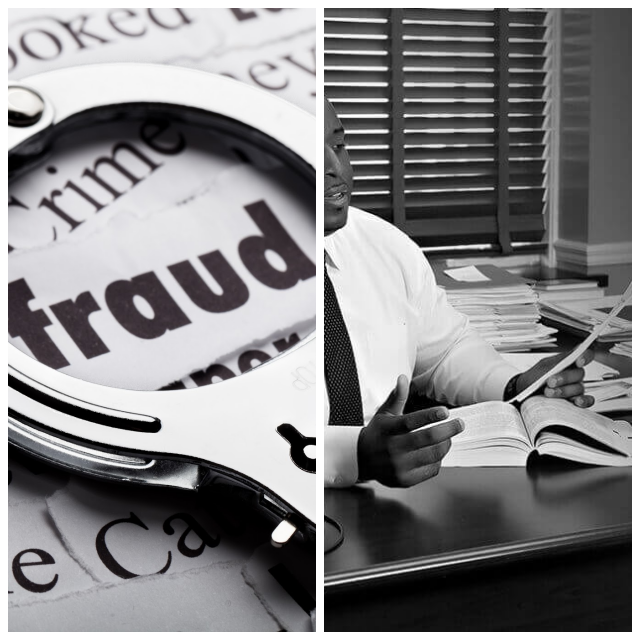 Review Revill law firm image 345326
