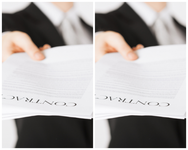 Review Revill law firm image 345327