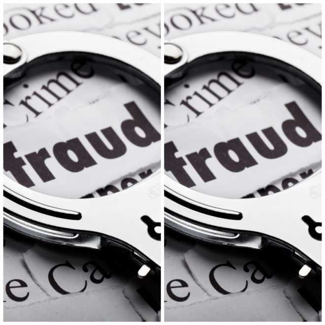 Review Revill law firm image 345328