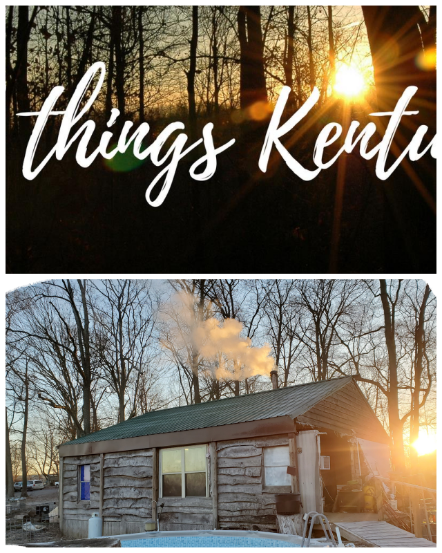 Review KENTUCKY LIVING image 175805