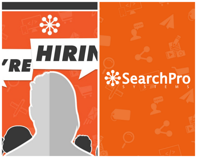 Review SearchPro Systems image 68832