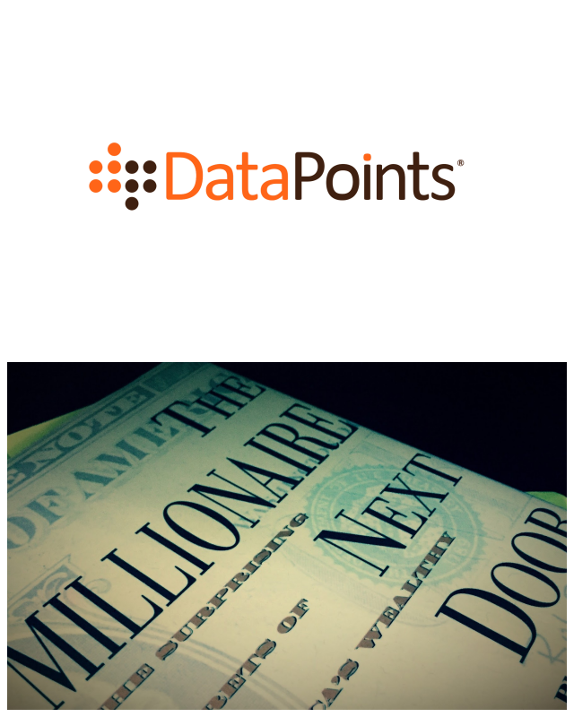 Review Datapoints image 271752