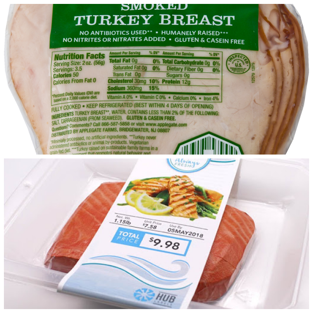 Review Hub Labels, Inc. image 37220