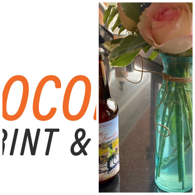 Review SLOCO DATA, inc. image 116328