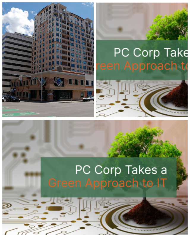 Review PC Corp image 51547
