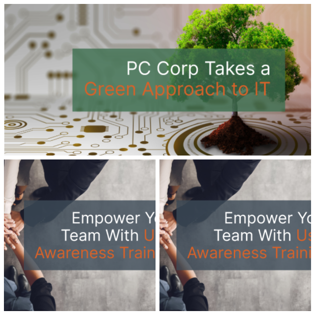 Review PC Corp image 51548