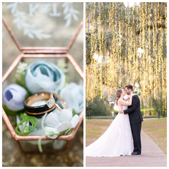 Review Ryan Smith Photography of Myrtle Beach image 17091