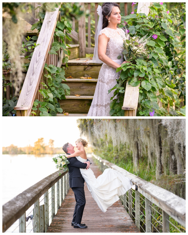 Review Ryan Smith Photography of Myrtle Beach image 17093
