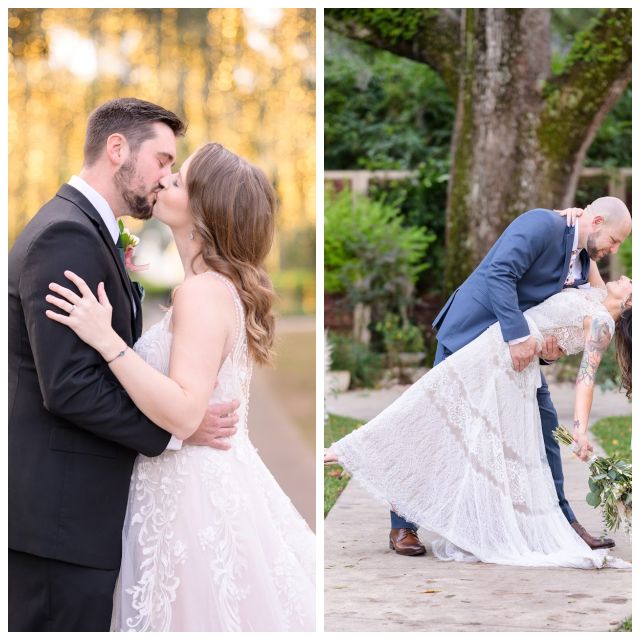 Review Ryan Smith Photography of Myrtle Beach image 17094