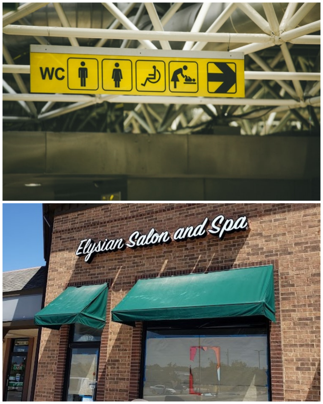 Review Forerunner Signs & Graphics image 375