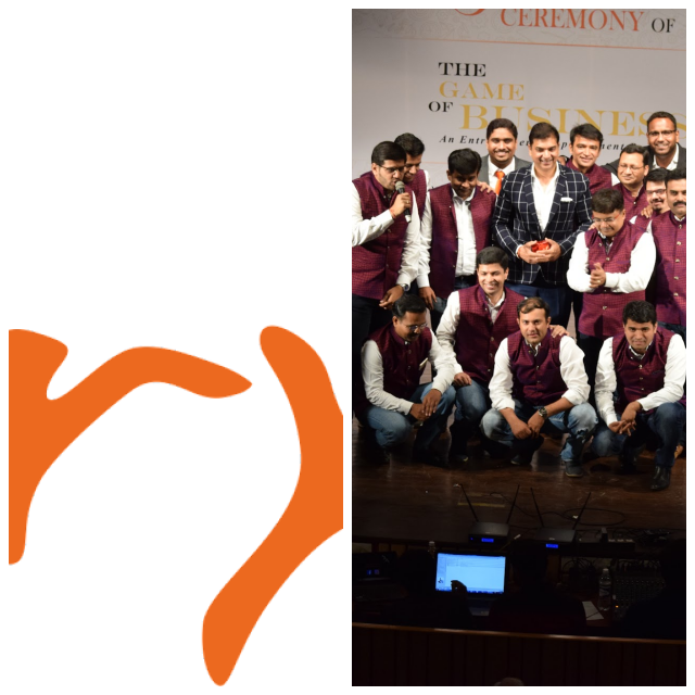Review Chrysalis Business Consultancy Pvt Ltd image 22312