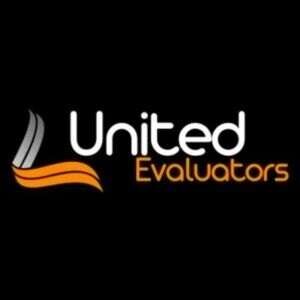 Review United Evaluators image 357719