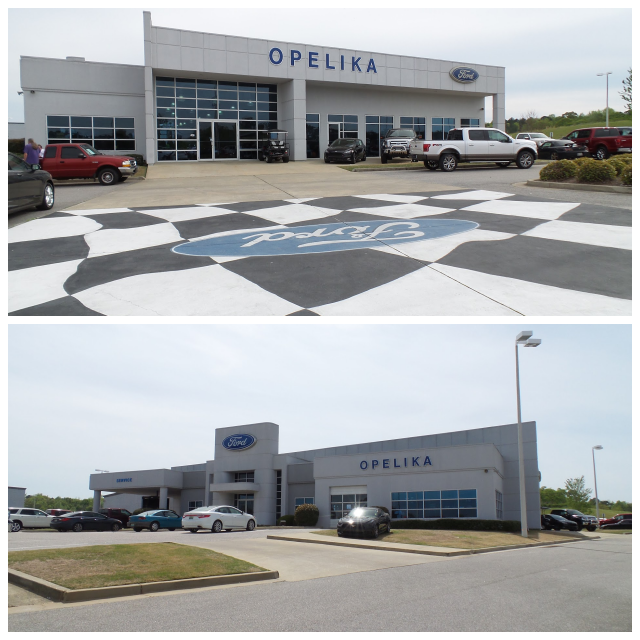 Review Opelika Ford Chrysler Dodge Jeep RAM image 137159