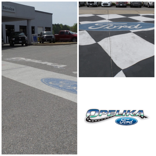 Review Opelika Ford Chrysler Dodge Jeep RAM image 137160