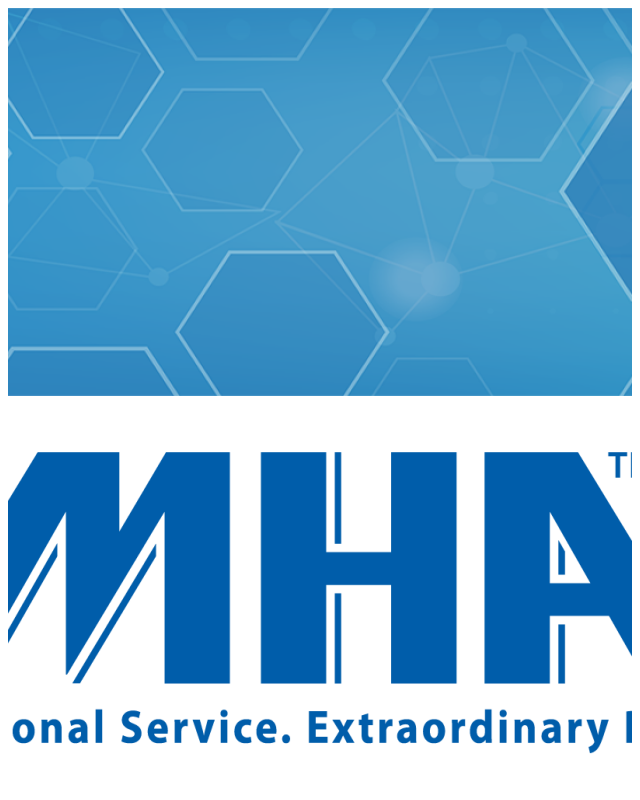 Review Managed health care associates, inc. image 244628