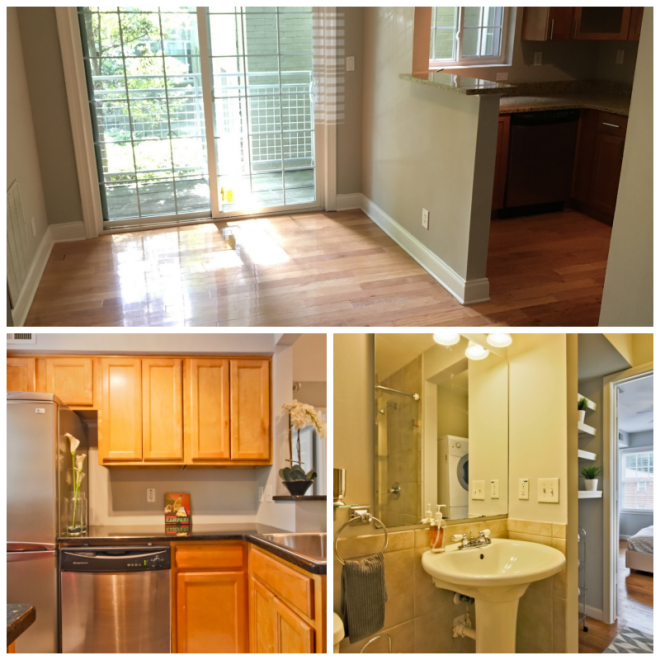 Review GreenLeaf Community Management, LLC image 217840